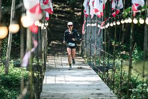 BIB: 
                            <button type="button" onclick="openModal(28106413)" class="btn btn-primary btn-sm float-right btn-popup" data-toggle="modal" data-target=".modal-high-quality">
                        <i class="fas fa-shopping-cart"></i> Add to Cart
                    </button>
                                            <button type="button" onclick="isThisMe(28106413, true)" class="btn btn-success btn-sm float-right btn-popup btn-isme hidden" data-toggle="tooltip" data-placement="bottom" title="นี่คือรูปของคุณใช่ไหม คลิกที่นี่เพื่อเอาเข้าอัลบั้ม">
                        <i class="fas fa-plus"></i> Add to album
                    </button>
                    <button type="button" onclick="isThisMe(28106413, false)" class="btn btn-warning btn-sm float-right btn-popup btn-isnotme hidden">
                        <i class="fas fa-ban"></i> Remove from album
                    </button>